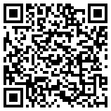 QR Code for Ted's Steam Clean in Warren, MN 56762