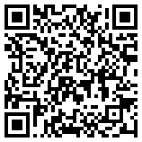 QR Code for Temperature Pro Sw Mnpls in Minneapolis, MN 55419