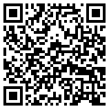 QR Code for The Lightbenders Glass in ROCHERT, MN 56578