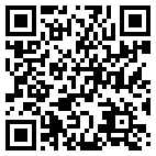 QR Code for Thene David in Rice, MN 56367