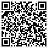 QR Code for Tier One Performance in Circle Pines, MN 55014