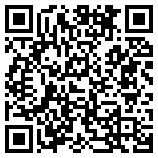 QR Code for Timber Trails Public Transit in Mora, MN 55051