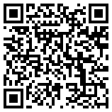 QR Code for Timbers Edge Grill and Bar in Eveleth, MN 55734