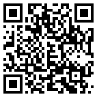 QR Code for Tracy Ready Mix in Tracy, MN 56175