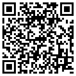 QR Code for Tradition Capital Bank in Minneapolis, MN 55435