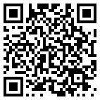QR Code for Trail Liquors in Inver Grove Heights, MN 55077