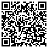 QR Code for Triple (A) Framing in Pipestone, MN 56164