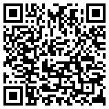 QR Code for Triple K Masonry in Waconia, MN 55387