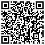 QR Code for Two Men & A Truck in Saint Paul, MN 55125