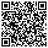 QR Code for United Distribution in Searles, MN 56073