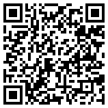 QR Code for Urban Treasures in Bemidji, MN 56601
