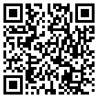 QR Code for Valiant Church in New Hope, MN 55428