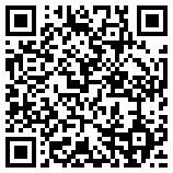 QR Code for Valuation Specialists in North Mankato, MN 56003