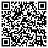QR Code for Verizon Wireless in Minneapolis, MN 55432