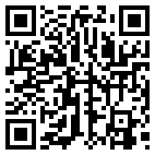 QR Code for Vivid Colors in Saint Paul, MN 55126