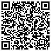 QR Code for Waddell and Reed Financial Advisors in Rockford, MN 55373