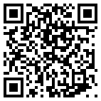QR Code for Waldheim Resort in Finlayson, MN 55735