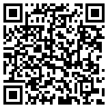 QR Code for Westonka Historical Society in Mound, MN 55364