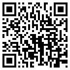 QR Code for W FG in Saint Paul, MN 55103