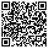 QR Code for White Bear Lake Area Schools - District Center Administrative Offices in Saint Paul, MN 55110