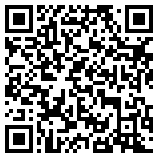 QR Code for Willmar Public Schools in Willmar, MN 56201