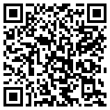 QR Code for Lifetrack in Saint Paul, MN 55104