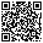 QR Code for Xtra Lease in Minneapolis, MN 55432