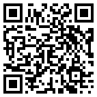 QR Code for Third Base Bar in Carlton, MN 55718