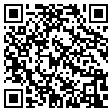QR Code for A Plus Systems Group A Plus Security in Mankato, MN 56001