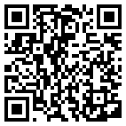 QR Code for A & W Management in Mound, MN 55364