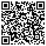 QR Code for Aaa Tranportation in Osseo, MN 55311