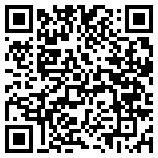 QR Code for Abacus Copy Services in South Saint Paul, MN 55075