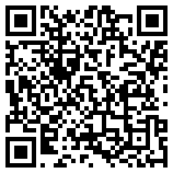 QR Code for Abbott Excavating in Erhard, MN 56534