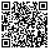 QR Code for About to Burn in Saint Paul, MN 55114