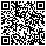QR Code for ADT Security Services in Badger, MN 56714