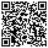 QR Code for ADT Security Services in Inver Grove Heights, MN 55076