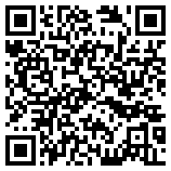 QR Code for Aggregate Industries in Pelican Rapids, MN 56572