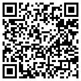 QR Code for Ag Solutions Agro Resources in Mapleton, MN 56065