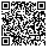 QR Code for All Industrial in Hamel, MN 55340