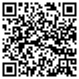 QR Code for All Seasons Wild Bird Store in Wayzata, MN 55391