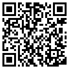 QR Code for Amia Solutions in Minneapolis, MN 55405