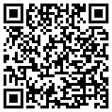 QR Code for Amisa Pride Realty in Minneapolis, MN 55426