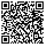 QR Code for Anderson Robb DC in Duluth, MN 55812