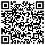 QR Code for Apex Efficiency Solutions in Anoka, MN 55303