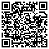 QR Code for Arctic Glass & Window Outlet in Saint Paul, MN 55101