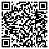 QR Code for Asi Datamyte in Minneapolis, MN 55441