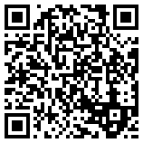 QR Code for Associated Business in Minneapolis, MN 55435