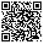 QR Code for Auto Faqs in Minneapolis, MN 55427