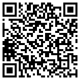QR Code for Axis Clinicals in Dilworth, MN 56529
