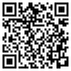 QR Code for B & J Bar and Grill in Austin, MN 55912